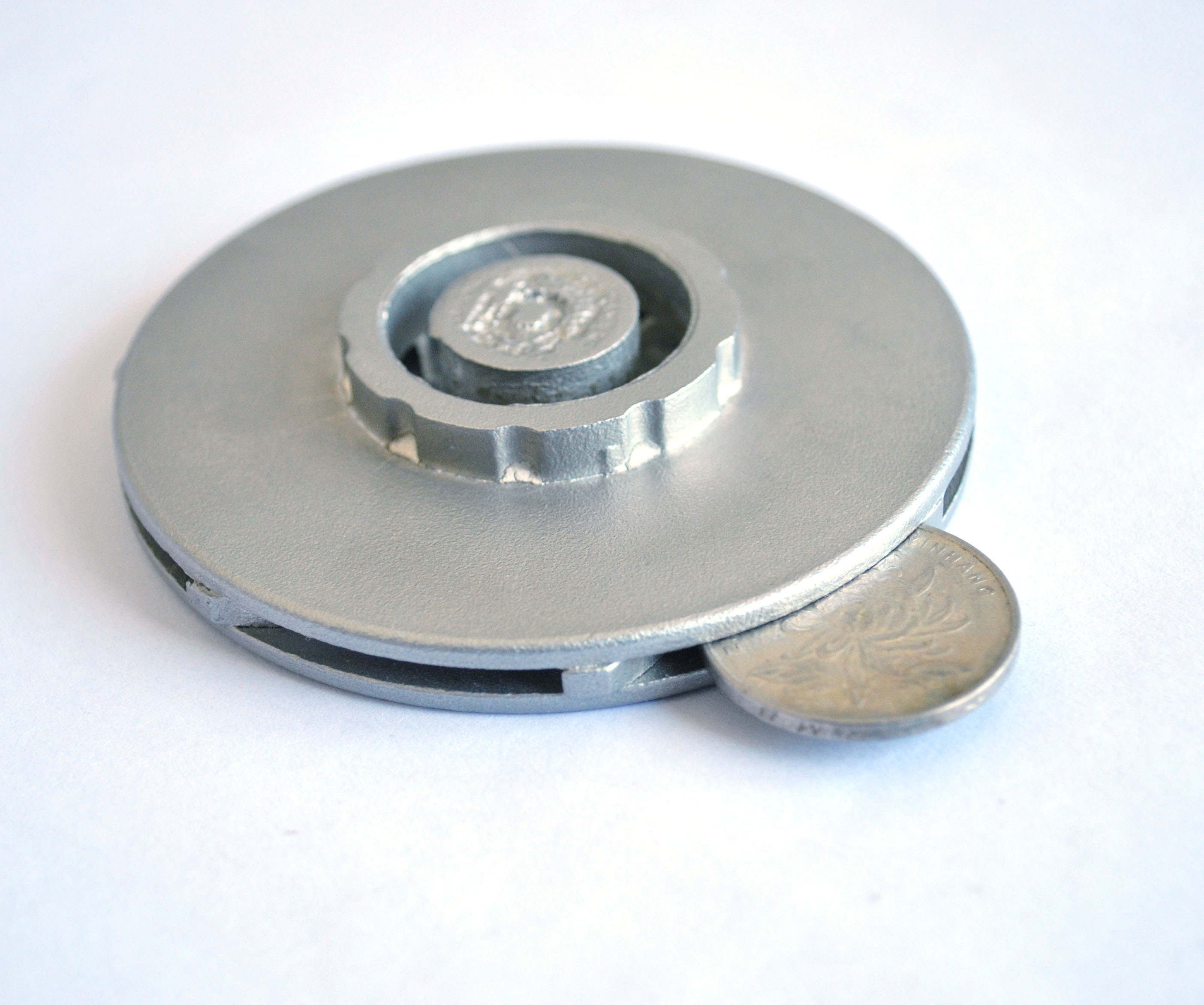 �����T���~݆�a(ch��n)Ʒ